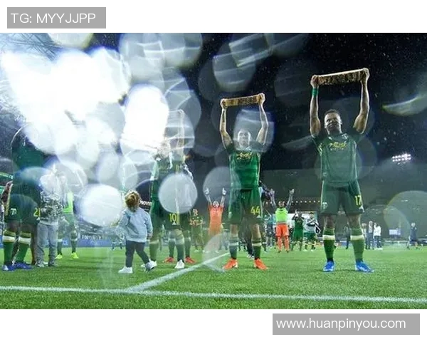 足球明星与变性人之间的情感交集探秘与社会认知的变迁