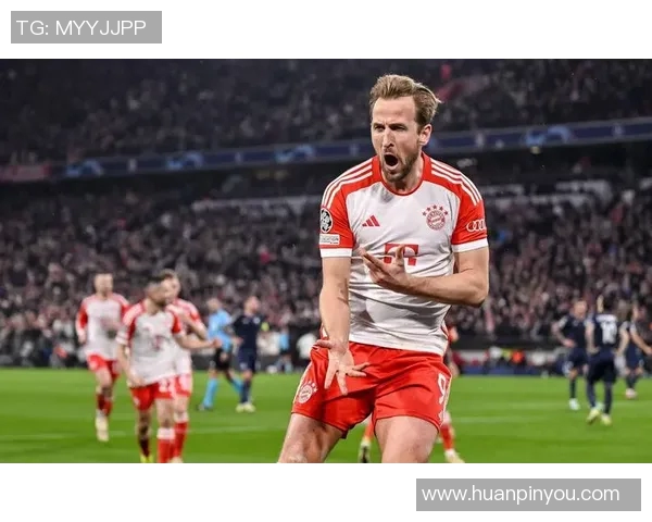 足球明星身价高的背后原因解析与市场价值的深度剖析