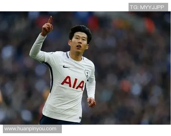 韩国足球明星获得国家奖励的背后故事与成就解析