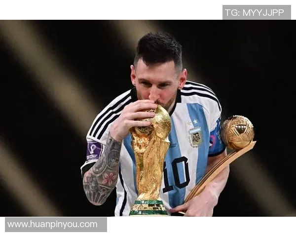 全球足球明星名字大全及其成就介绍与精彩瞬间回顾