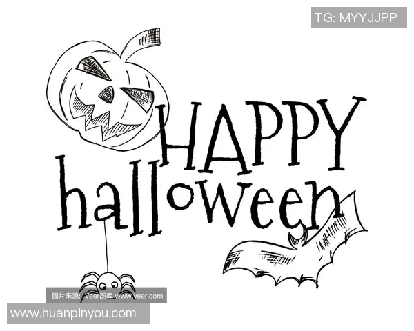 创意简笔画展现足球明星魅力海报设计技巧与灵感分享