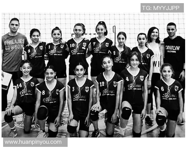 英国本土足球明星女排的崛起与挑战探索运动员多元化发展之路