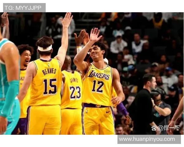 勇士与黄蜂激战在即12月30日直播精彩对决不容错过