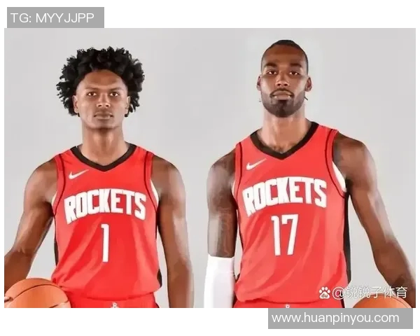 塔里伊森在NBA赛季中的崛起与未来发展潜力分析