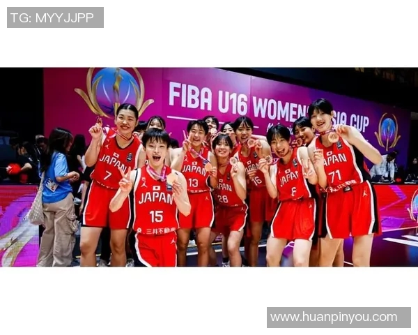 女篮迎战新西兰与澳大利亚强队力争在国际赛场展现风采