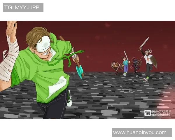 山度士与高士路的精彩对决揭示足球战术与团队精神的完美结合