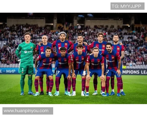 巴萨与曼城2014年巅峰对决回顾：足球战术与明星球员的精彩碰撞