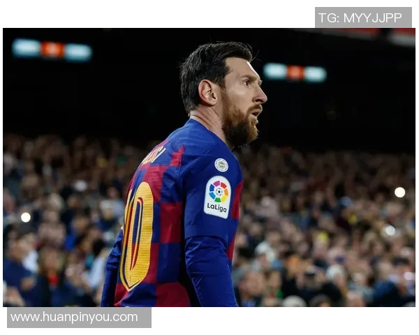 全球足球明星身价排行榜揭晓谁是当今足坛最贵球员