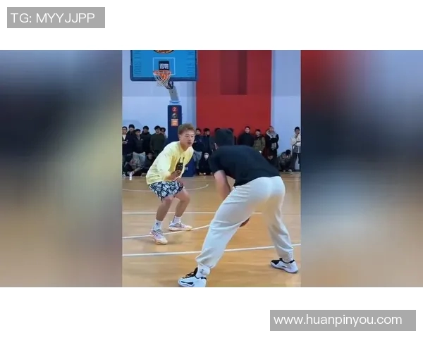 全明星冬季篮球盛宴精彩瞬间回顾与热血对决集锦