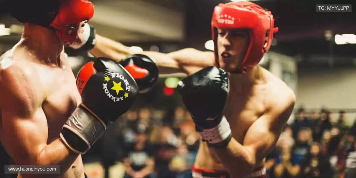 🏀 指尖掌控全球赛事，